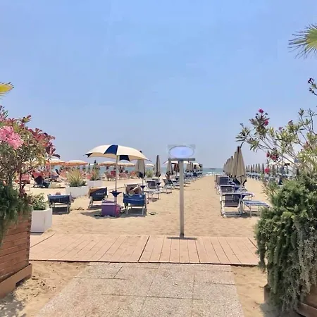 Storione Tatil Evi *