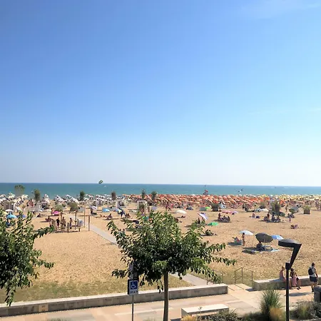 Storione *