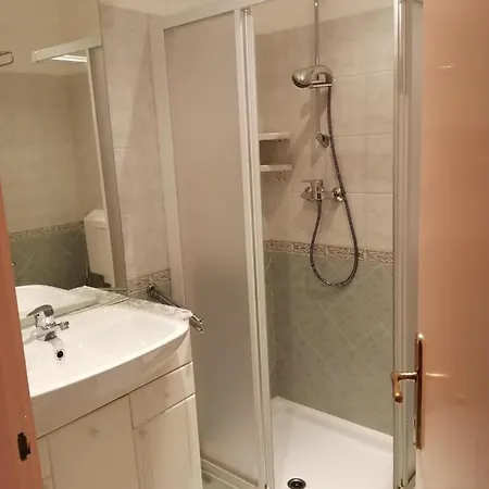 Holiday home Storione